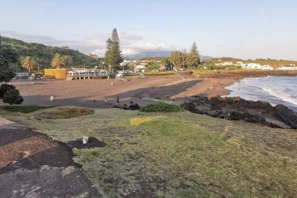 #gc House * Ponta Delgada