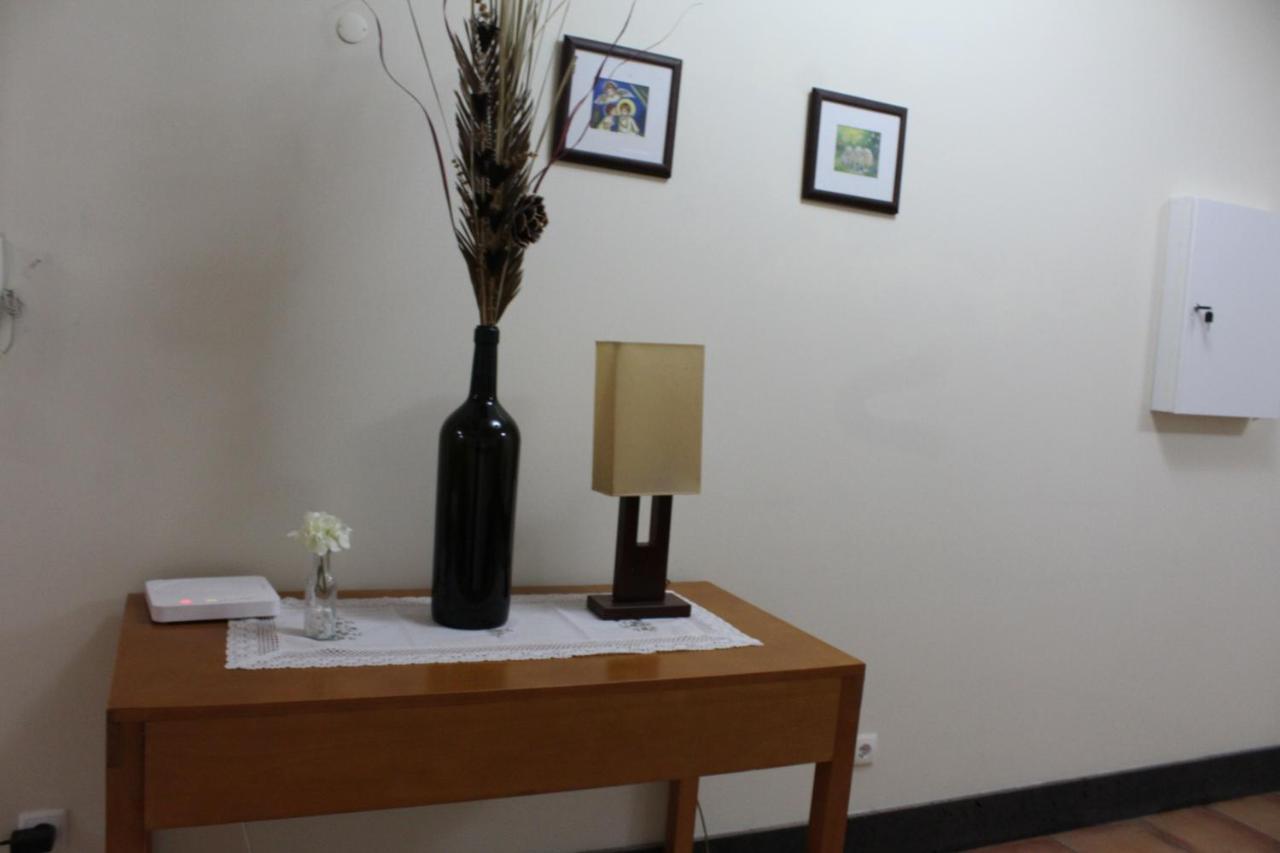Bella Italia Populo Guest house *