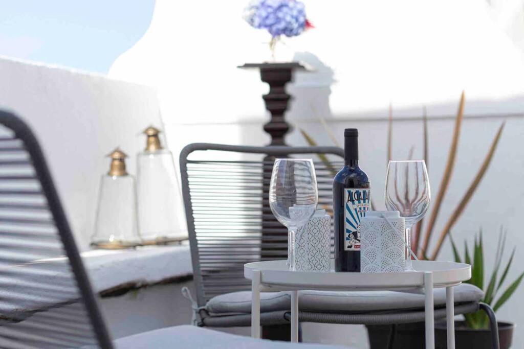 Nova Tower Apartment Ponta Delgada (Sao Miguel)