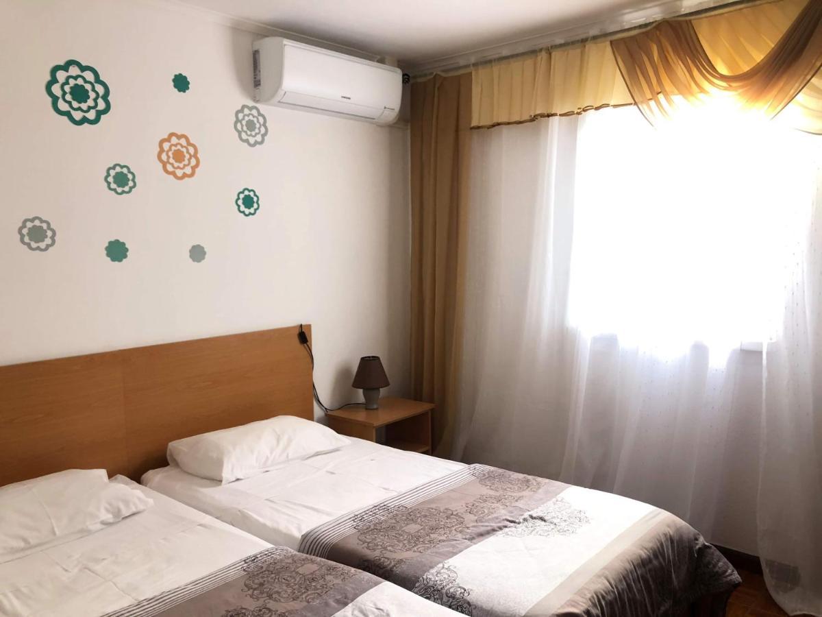 Homestay Sandra Hause