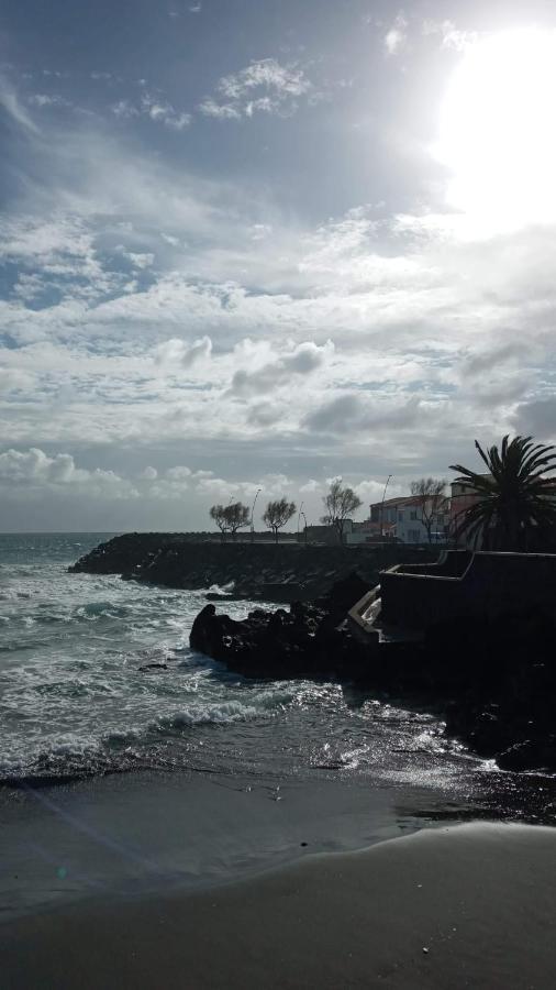 Homestay Sandra Hause Ponta Delgada (Sao Miguel)