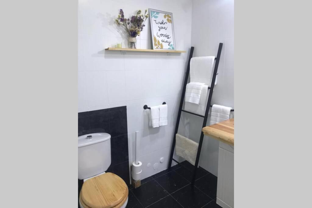 #gc House Casa de Férias Ponta Delgada