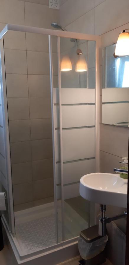 Bed & Breakfast Adamas Ponta Delgada