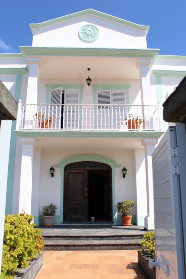 Bella Italia Populo * Ponta Delgada (Sao Miguel)