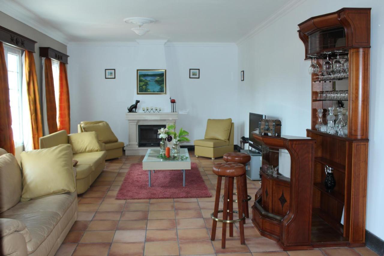 Bella Italia Populo Guest house