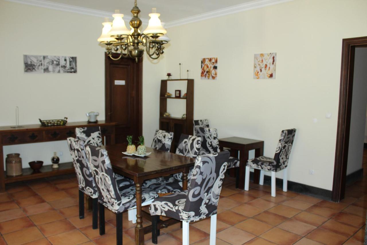 Bella Italia Populo Guest house