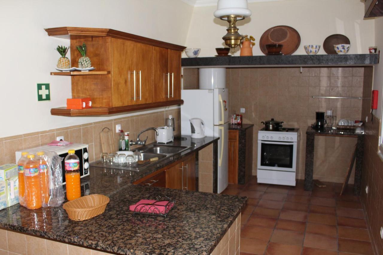 Bella Italia Populo Guest house