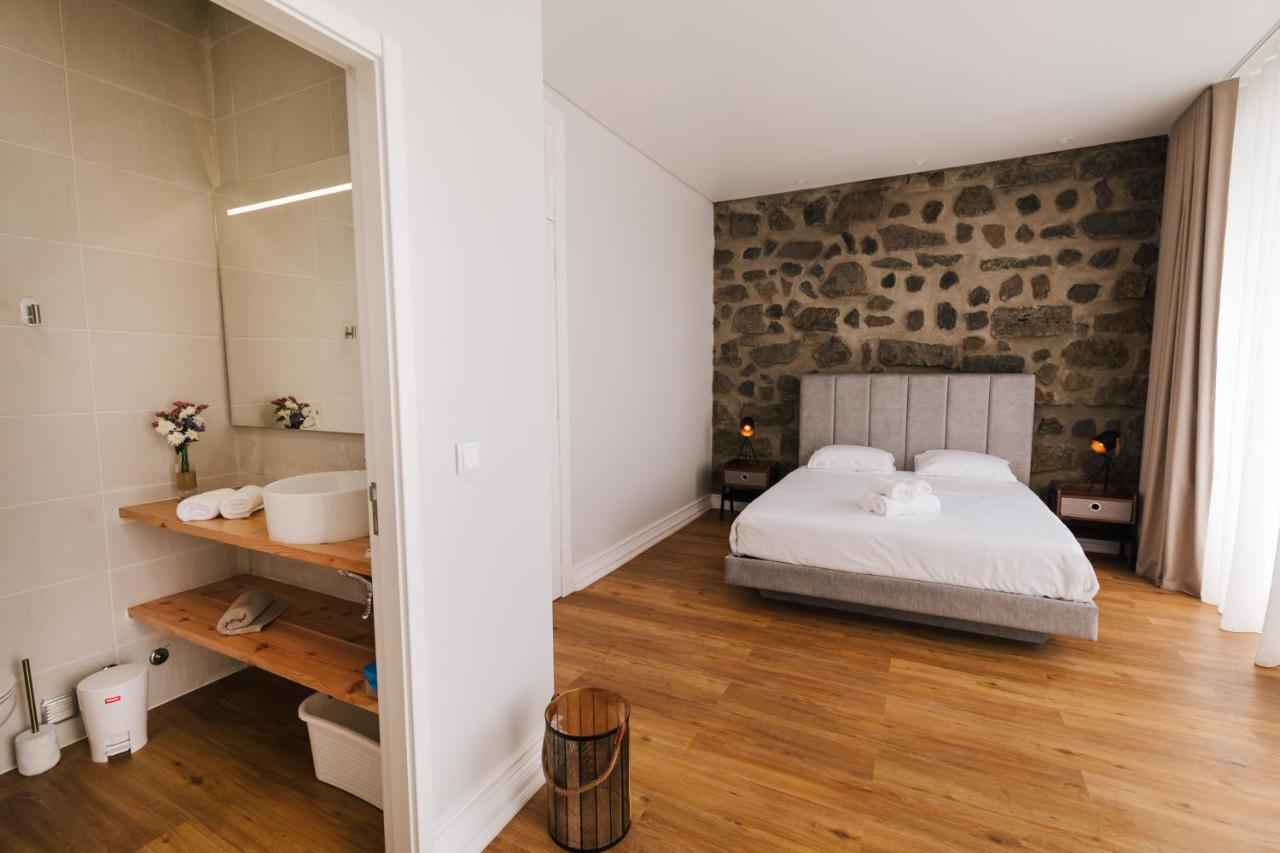 Guest house Stone House