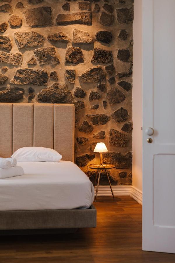 Guest house Stone House *