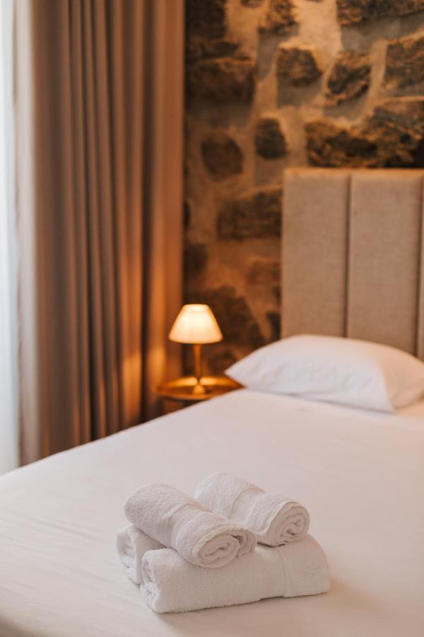 Stone House Guest house Ponta Delgada (Sao Miguel)
