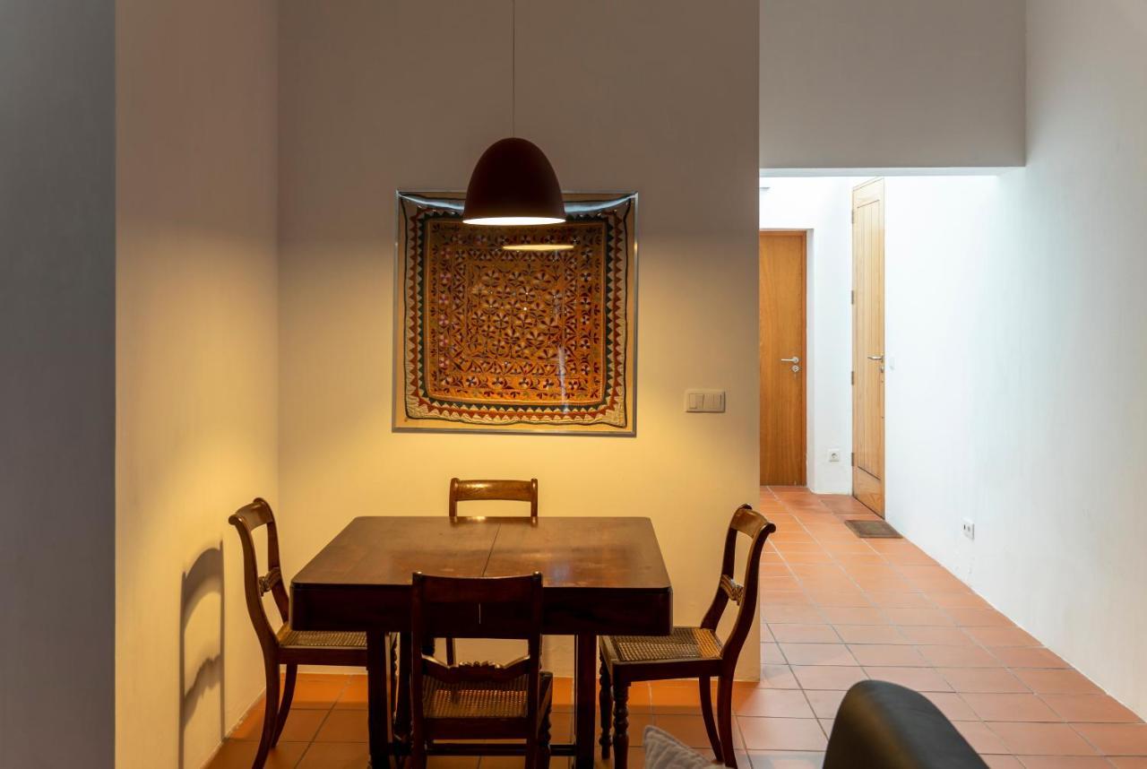 Holiday home Passal Bem Ponta Delgada (Sao Miguel)