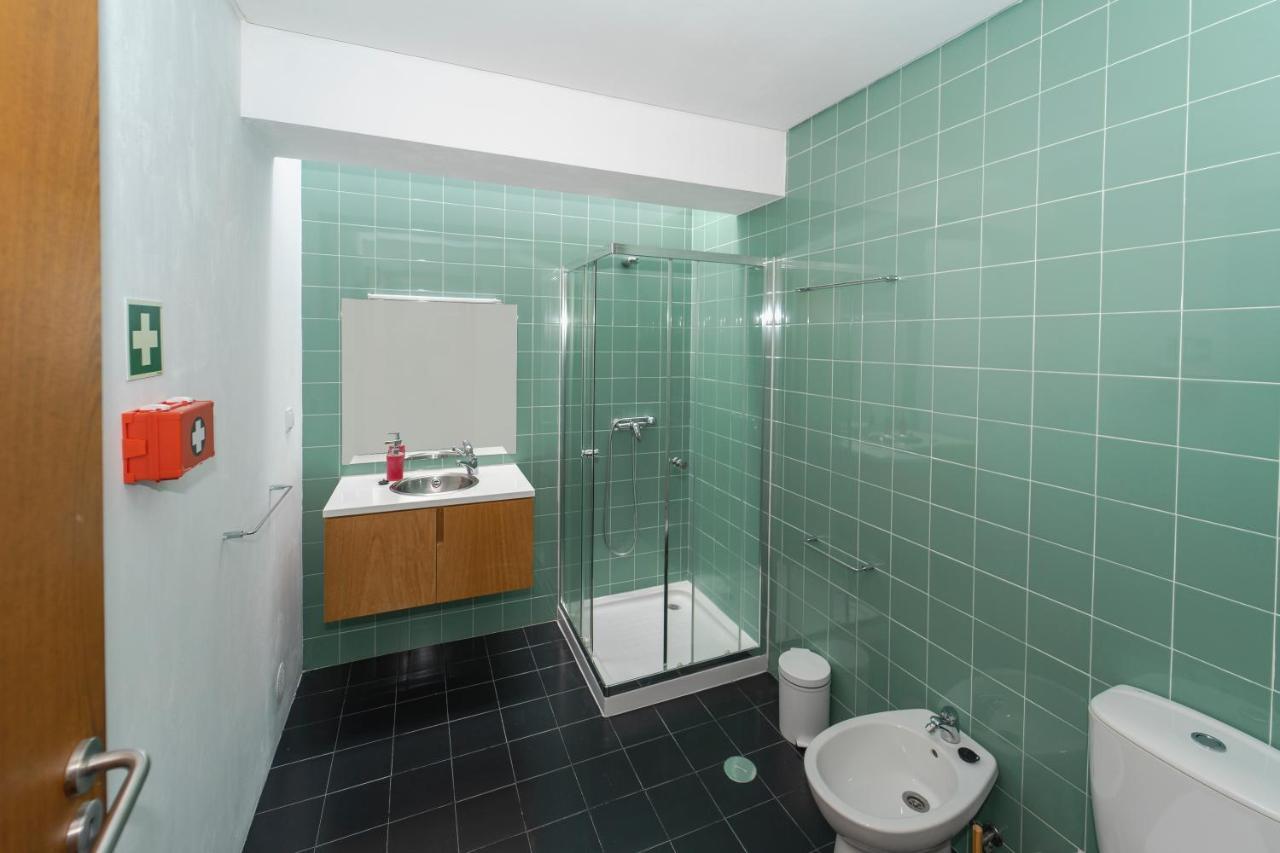 Holiday home Passal Bem Ponta Delgada (Sao Miguel)