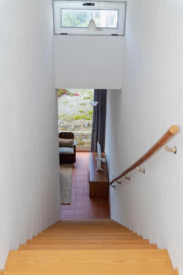 Passal Bem Holiday home Ponta Delgada (Sao Miguel)