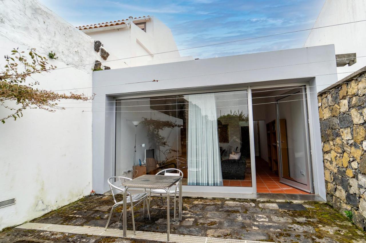 Passal Bem Holiday home *