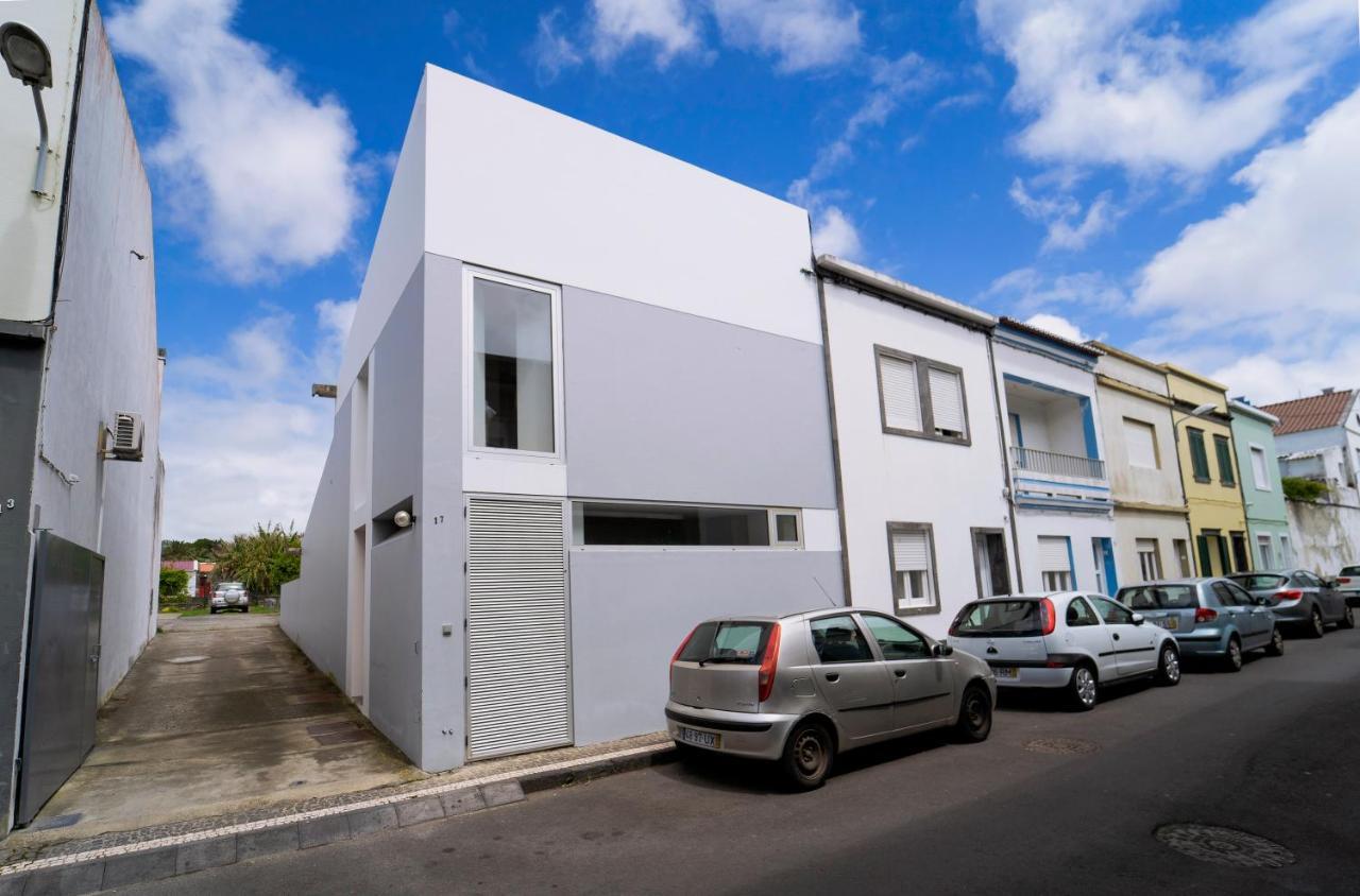 Passal Bem Ponta Delgada (Sao Miguel)