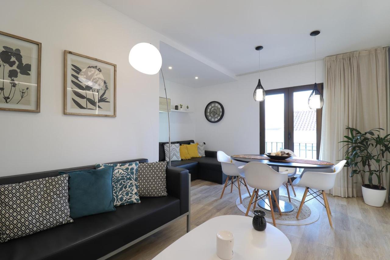 Căn hộ Janela Mar Vip Ponta Delgada (Sao Miguel)