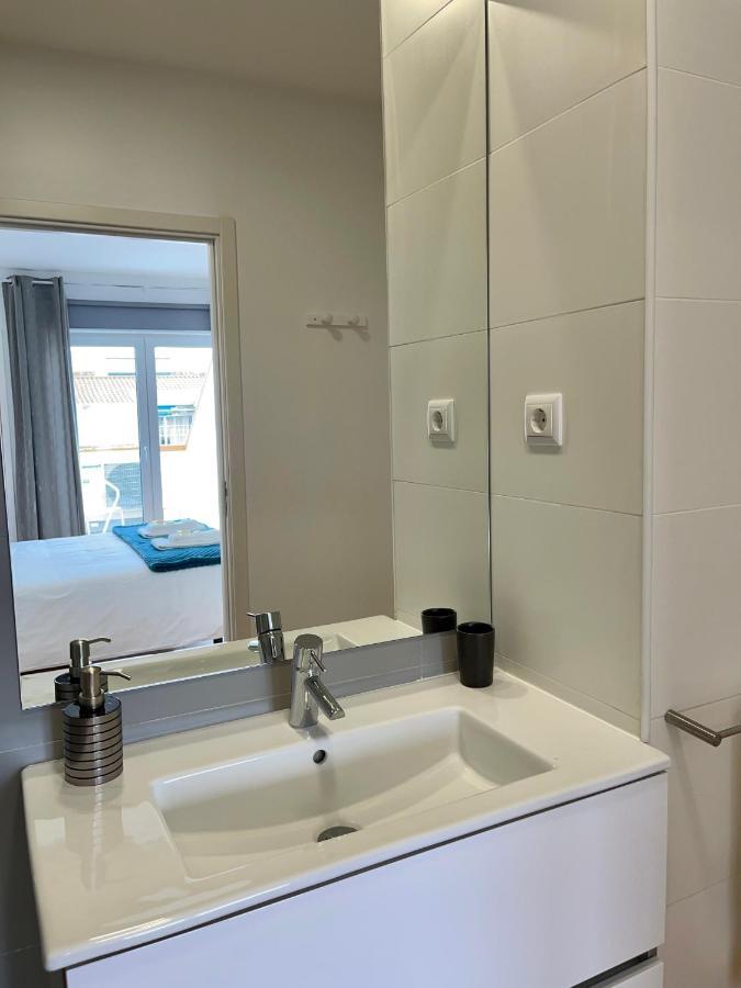 Apartment Spirit Pdl
