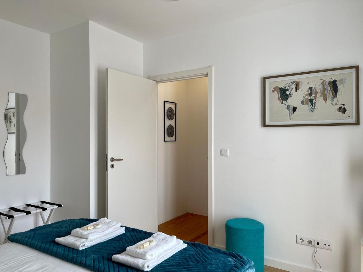 Apartment Spirit Pdl