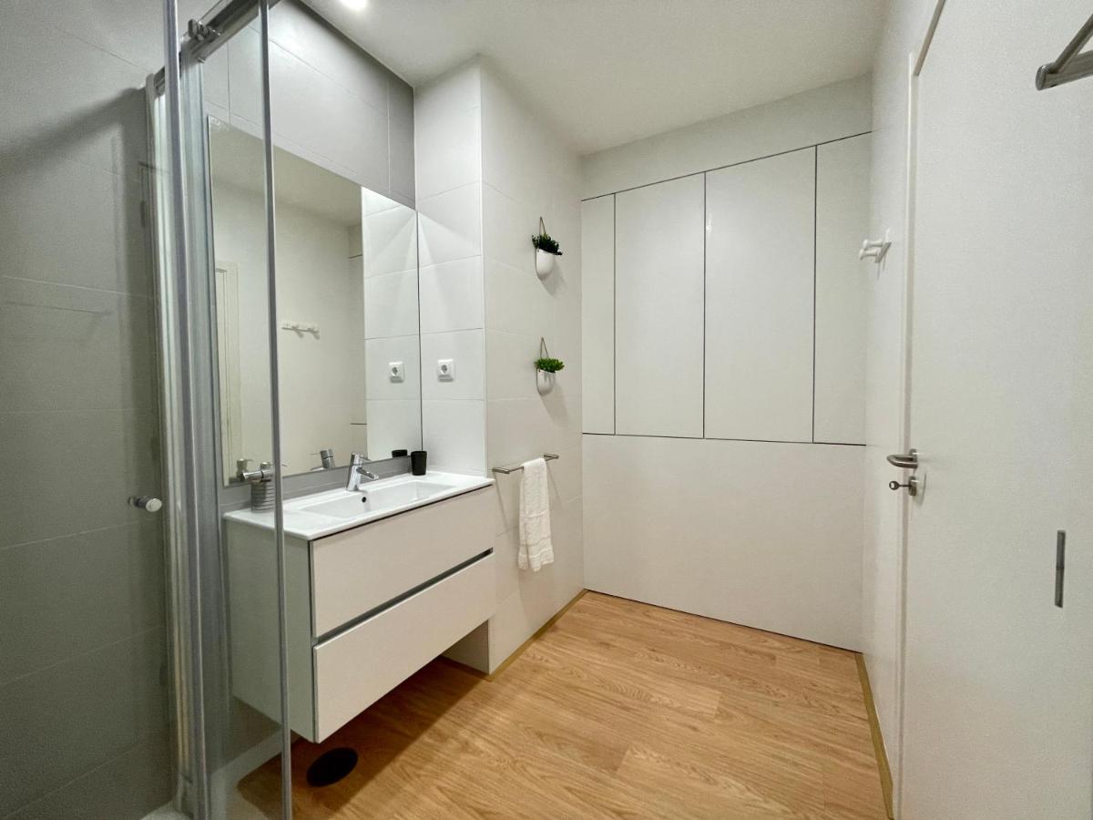 Apartment Spirit Pdl *