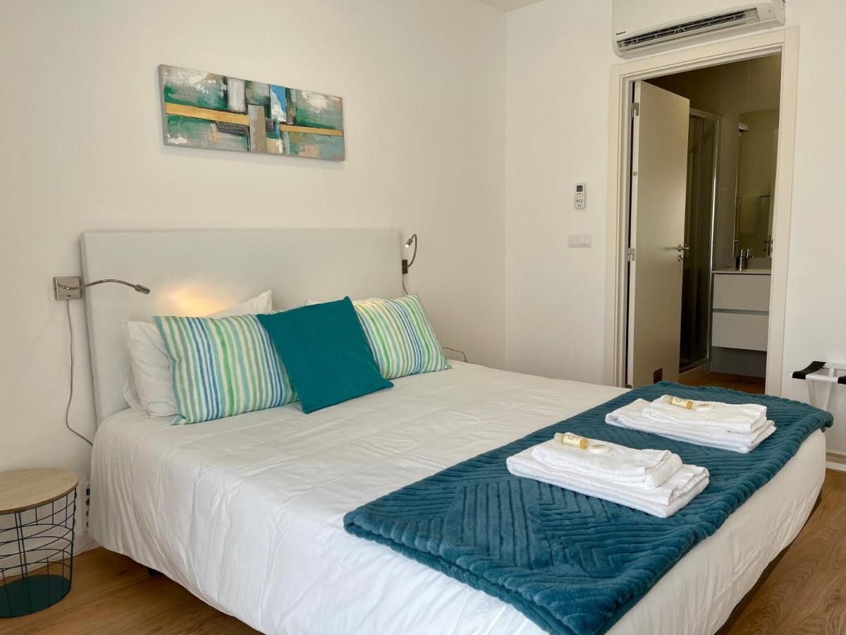 Apartment Spirit Pdl *