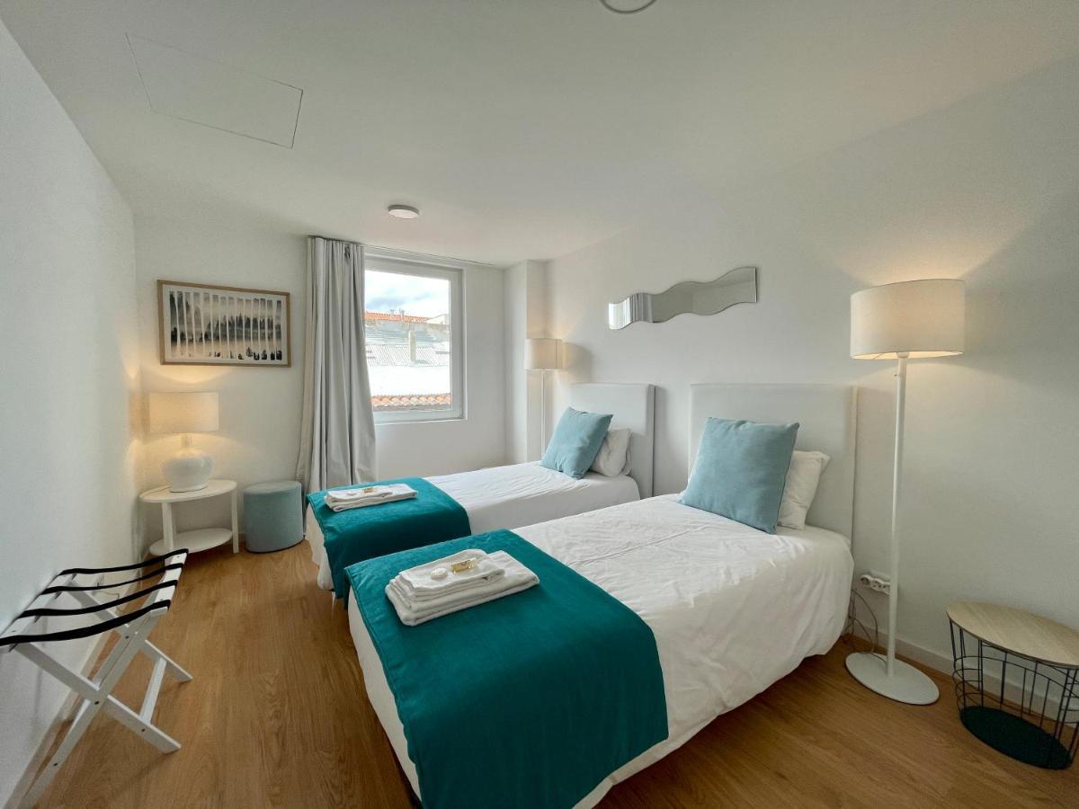 Apartment Spirit Pdl *