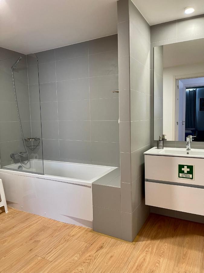Apartment Spirit Pdl *