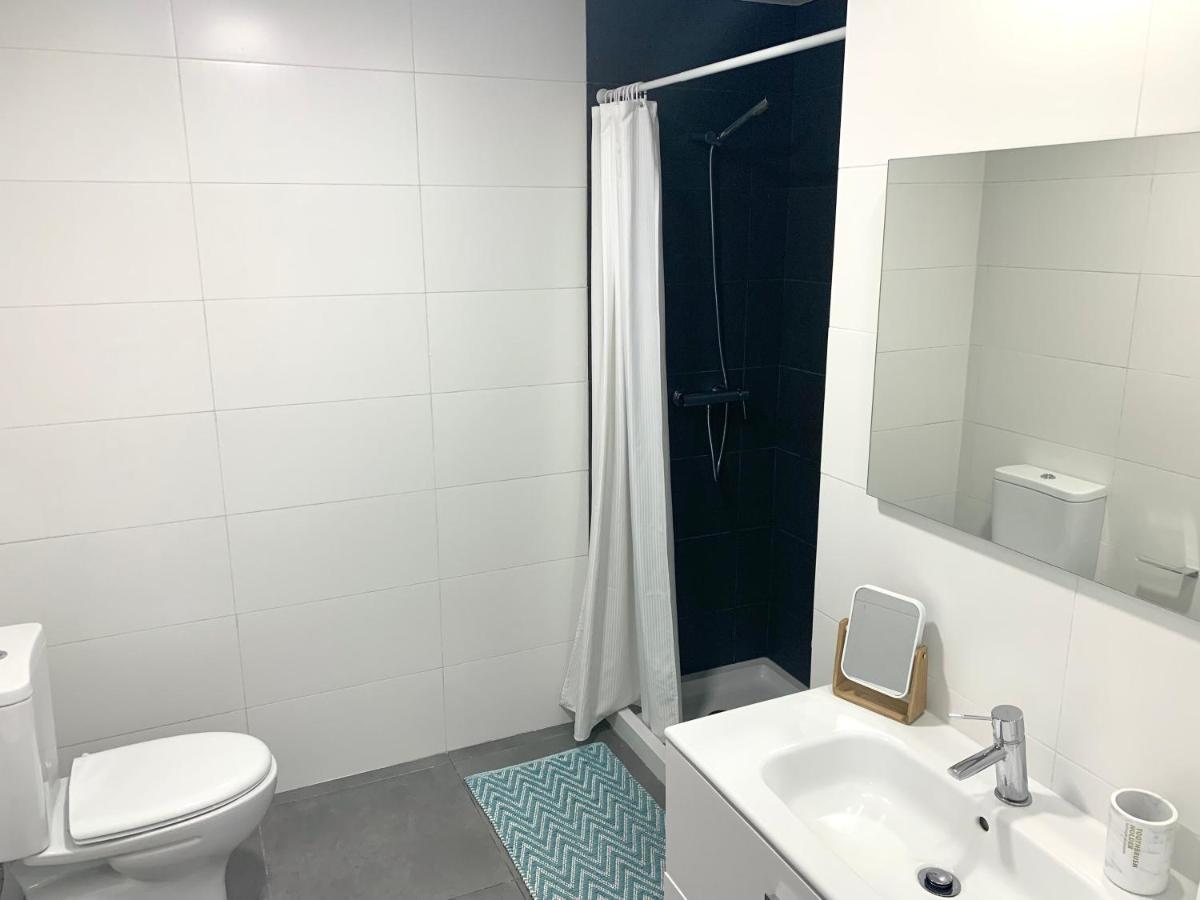 L'azor - Ocean Apartment *