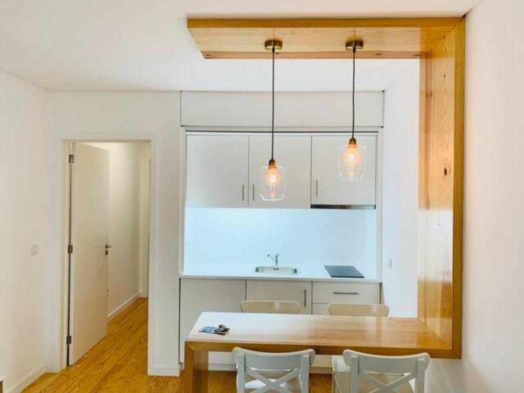 Apartment L'azor - Bleute