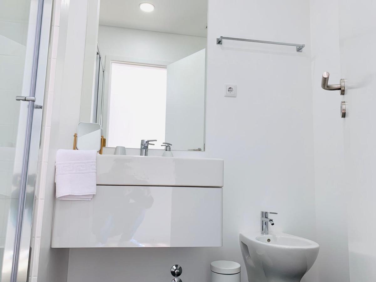 Apartment L'azor - Bleute *