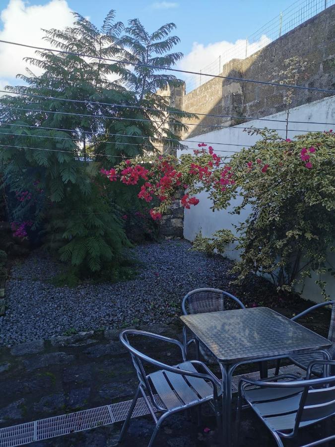 Holiday home Passal Bem