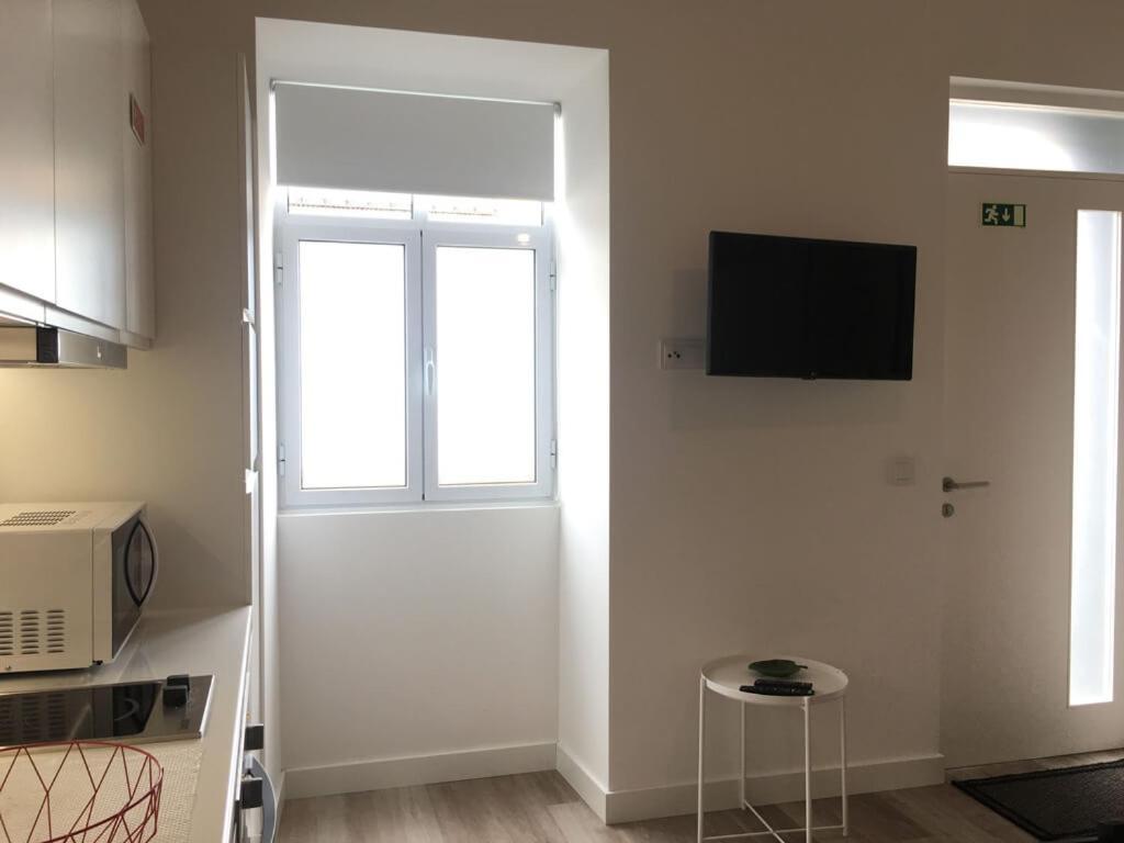 Downtown Houses 3 * Ponta Delgada