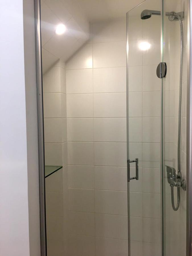 Apartamento Downtown Houses 3 Ponta Delgada