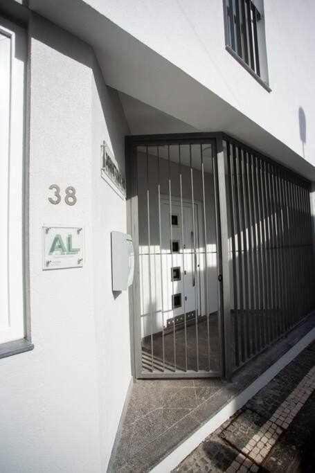 Apartment Downtown Pdl 2 *