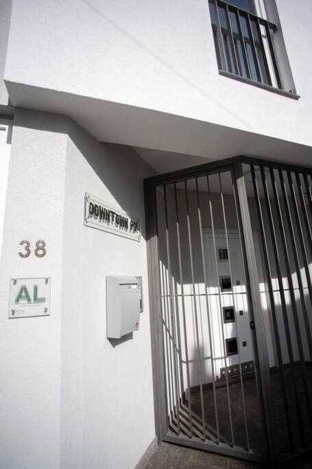 Downtown Pdl 2 *