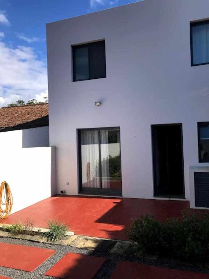 9c House Rral Nº 2674 Holiday home *