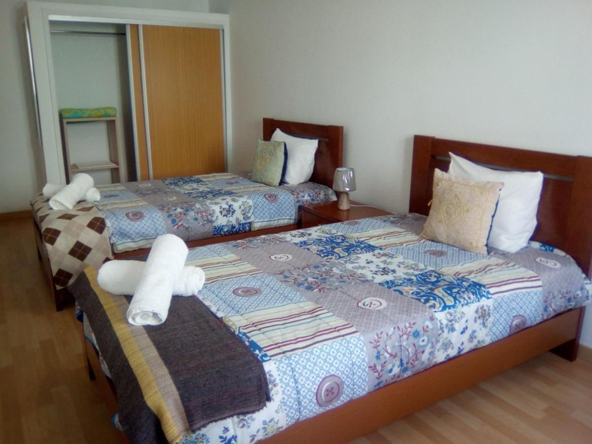Casa Holiday home Ponta Delgada (Sao Miguel)