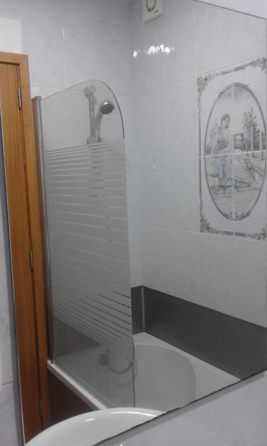 Holiday home Casa *