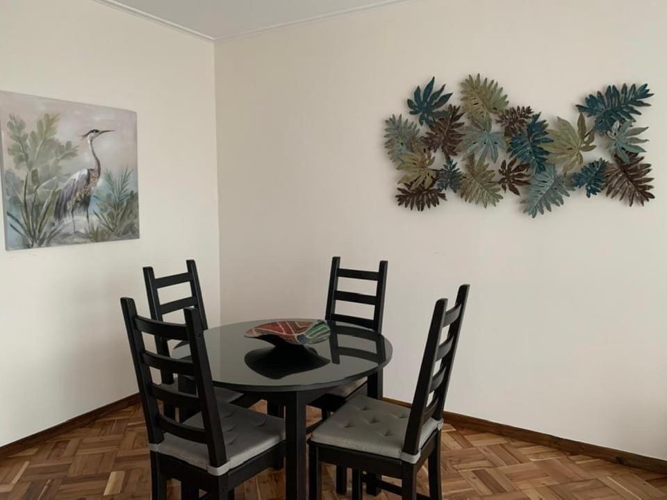 Garden Apartment, Great For Couple - Apartamento *