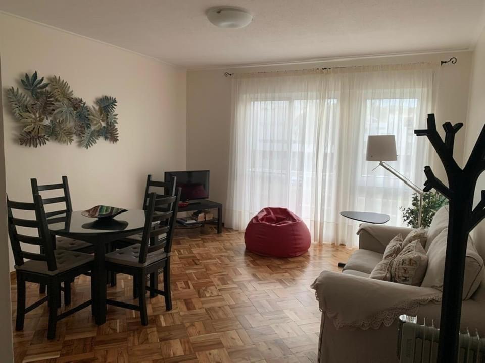 Garden Apartment, Great For Couple - Apartamento