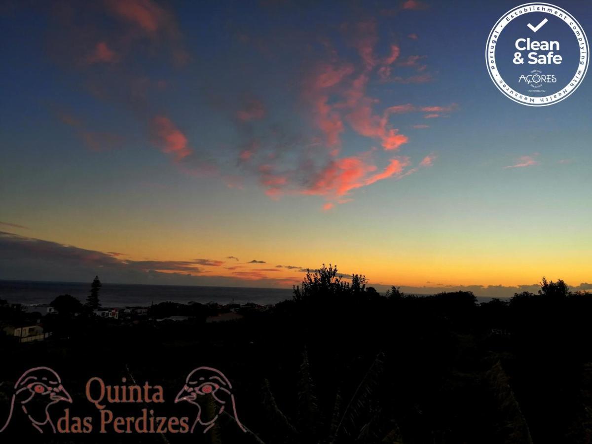 Quinta Perdizes *