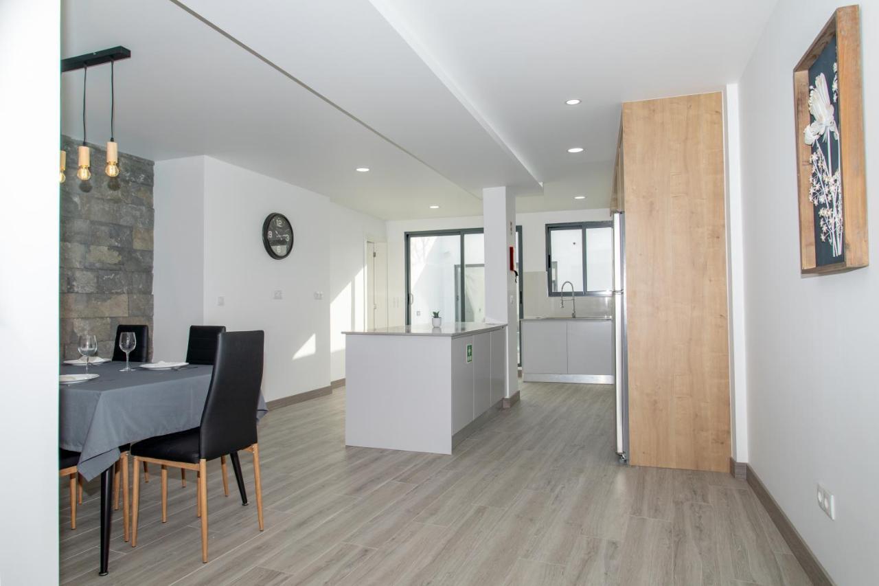 Căn hộ Azores Pdl House Ponta Delgada (Sao Miguel)