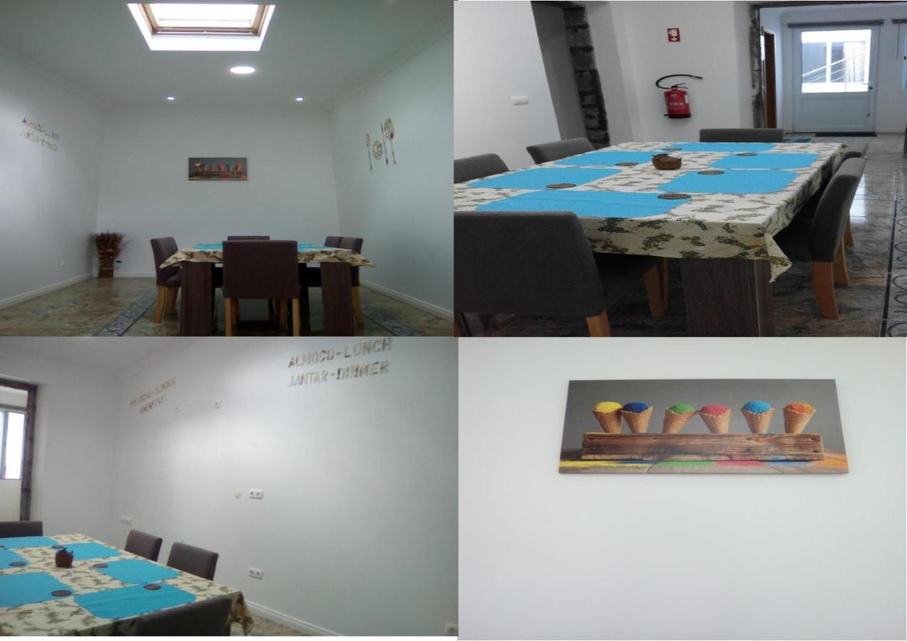 Holiday home Casa Ponta Delgada (Sao Miguel)