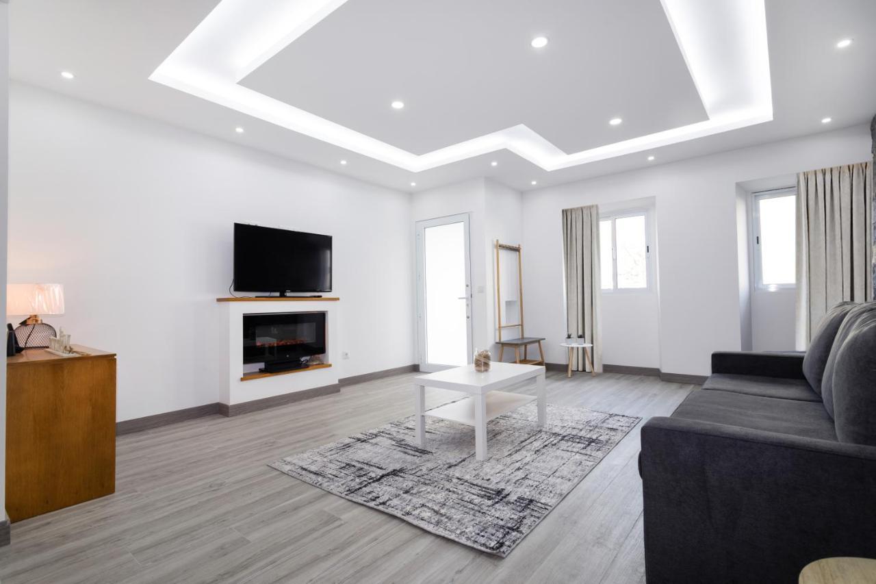 Căn hộ Azores Pdl House *