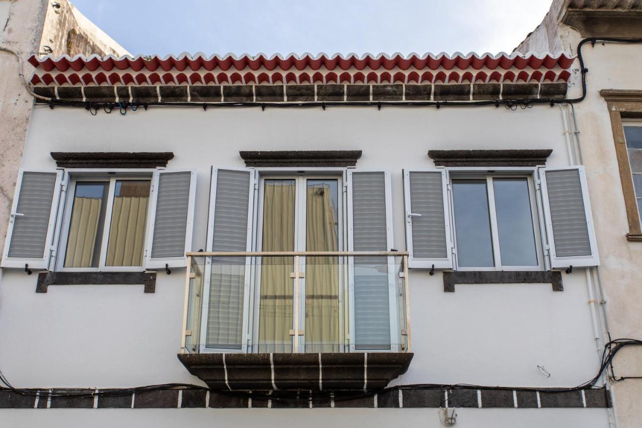 Căn hộ Azores Pdl House *