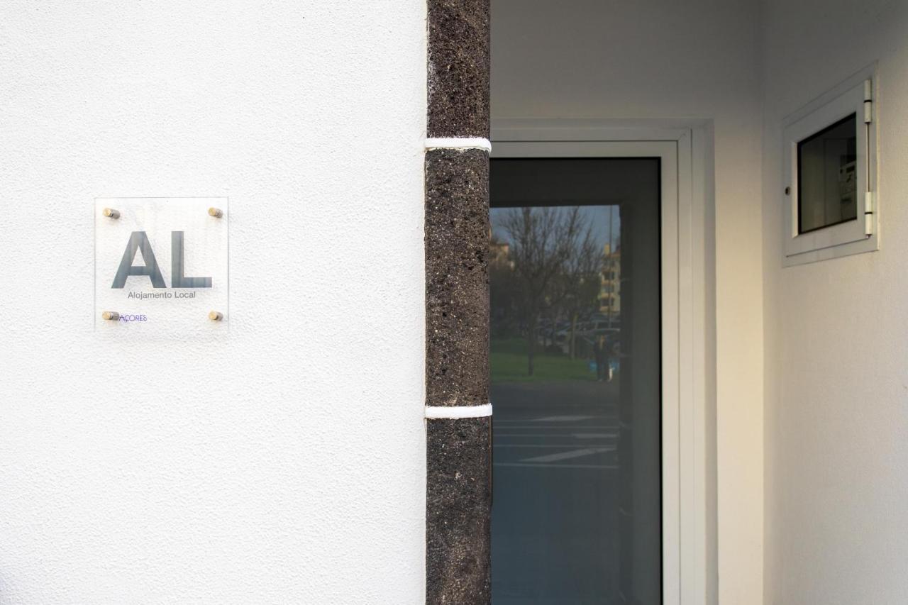 Azores Pdl House Căn hộ *