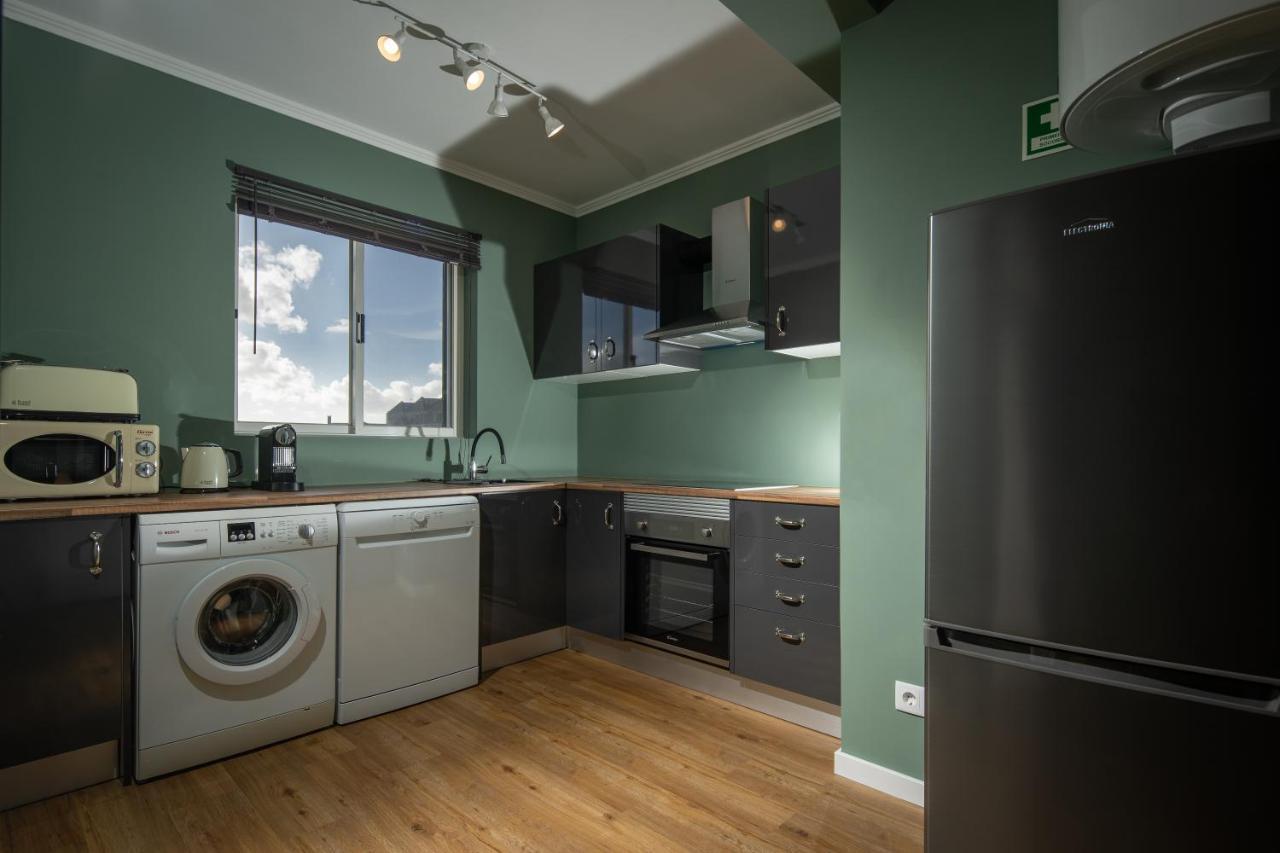 Apartamento Toi Et Moi Downtown-guests Speek For Us! *
