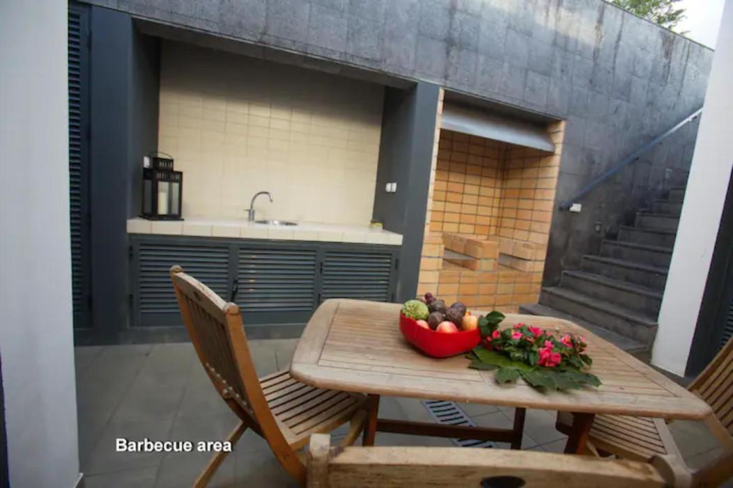 Сasa de vacaciones 2stay - Luxury *