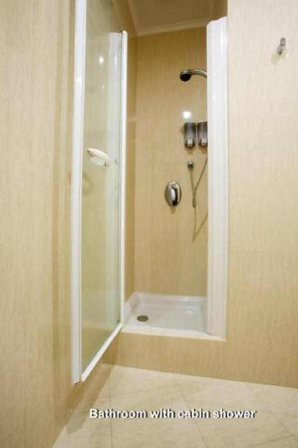 Сasa de vacaciones 2stay - Luxury