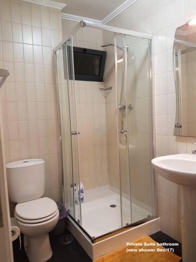 2stay - A2 Ponta Delgada (Sao Miguel)