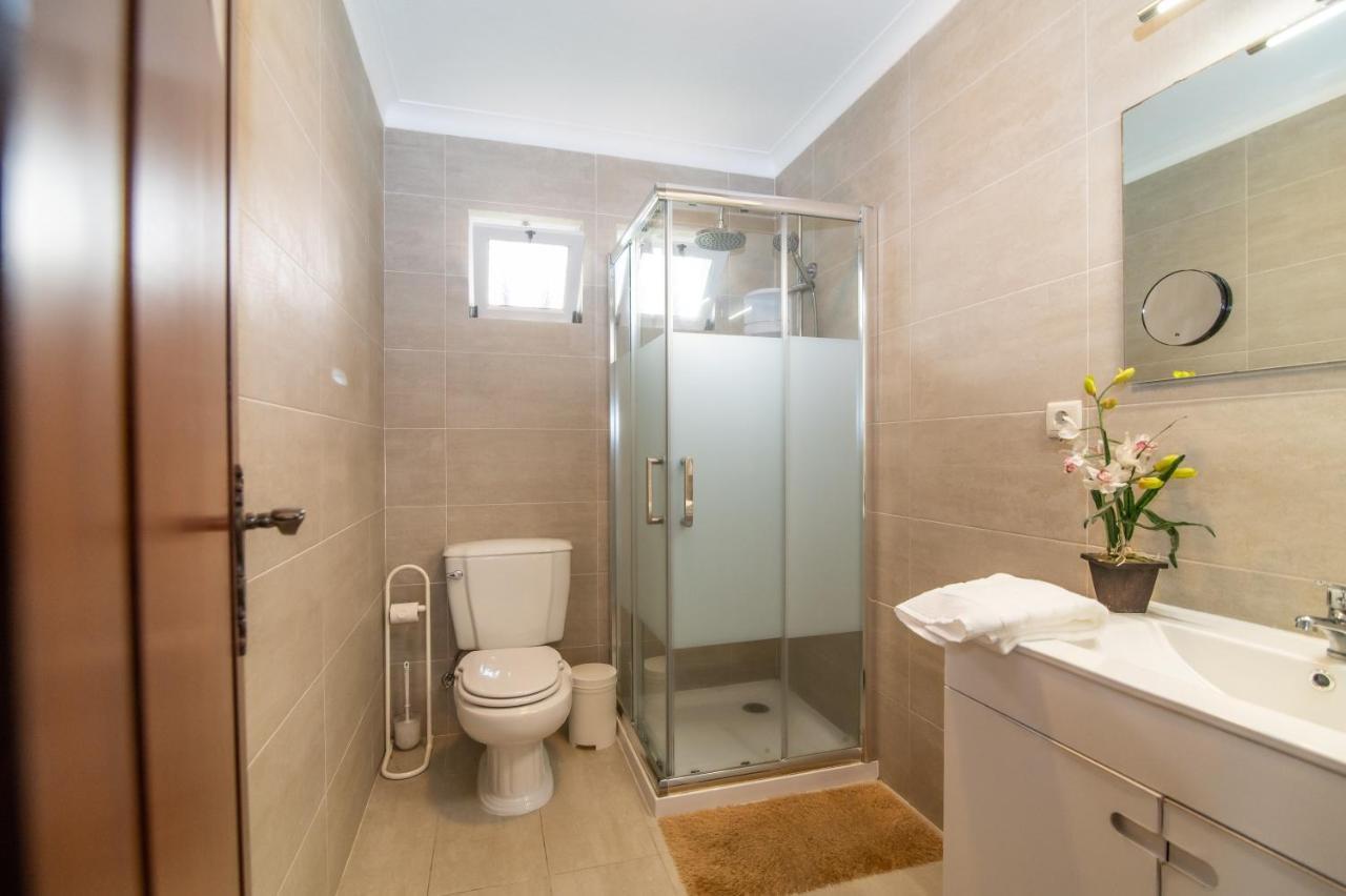 Apartamento Beethoven Ponta Delgada